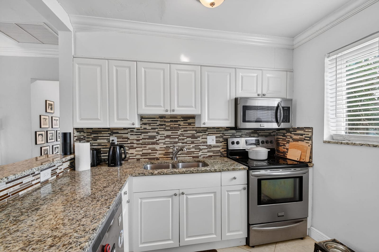 376 Leigh Road, West Palm Beach, FL 33405 photo 21