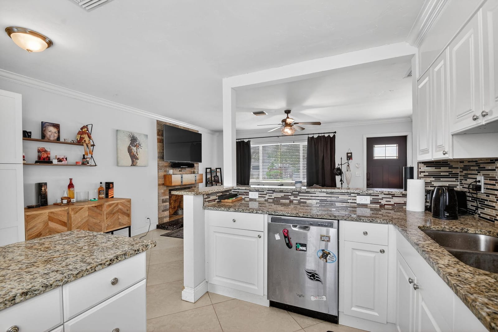 376 Leigh Road, West Palm Beach, FL 33405 photo 23