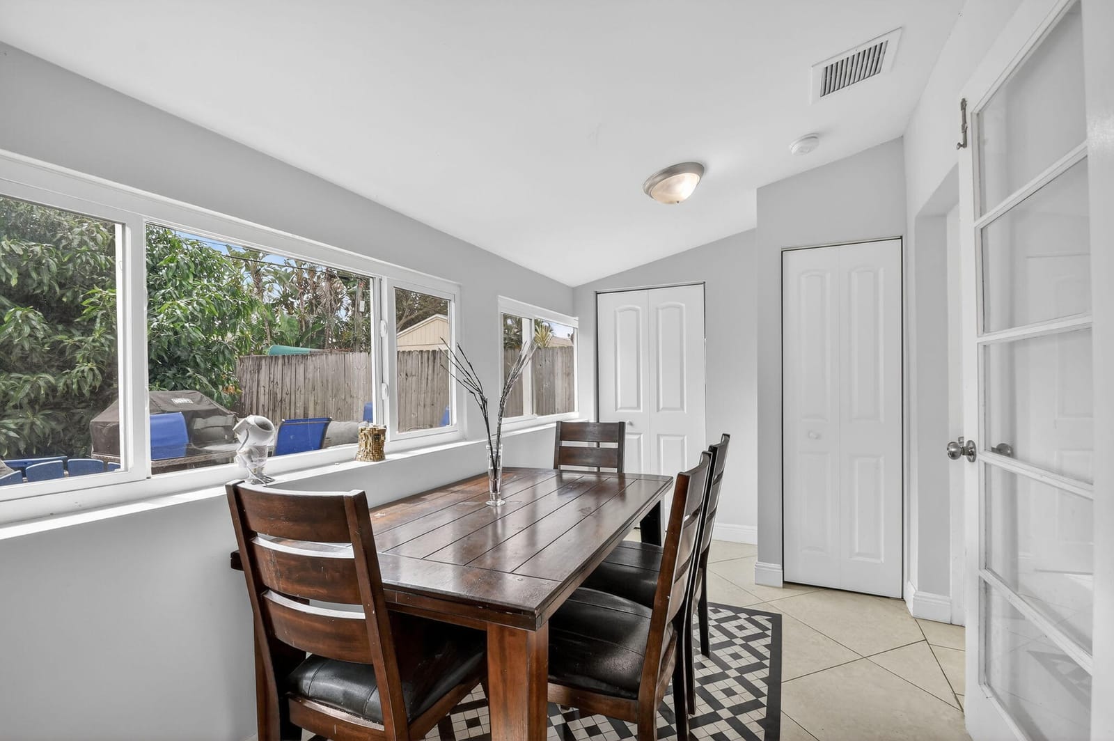376 Leigh Road, West Palm Beach, FL 33405 photo 26