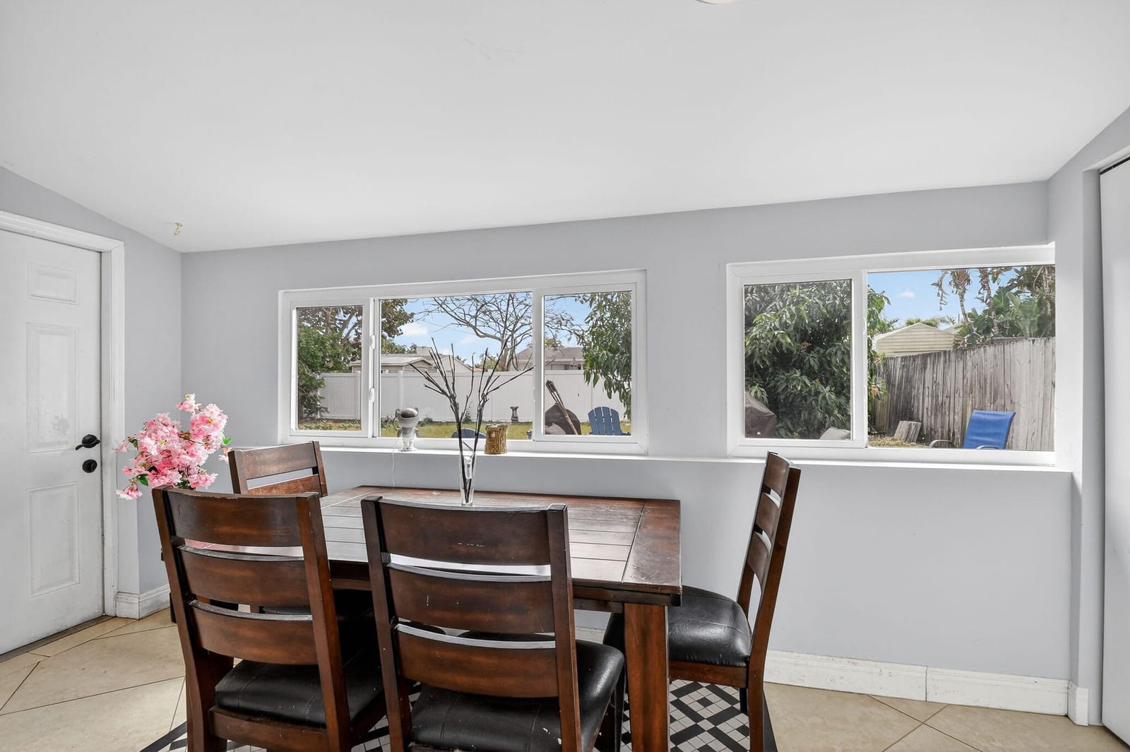 376 Leigh Road, West Palm Beach, FL 33405 photo 28