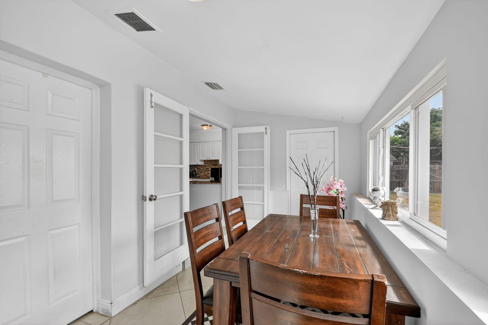 376 Leigh Road, West Palm Beach, FL 33405 photo 29