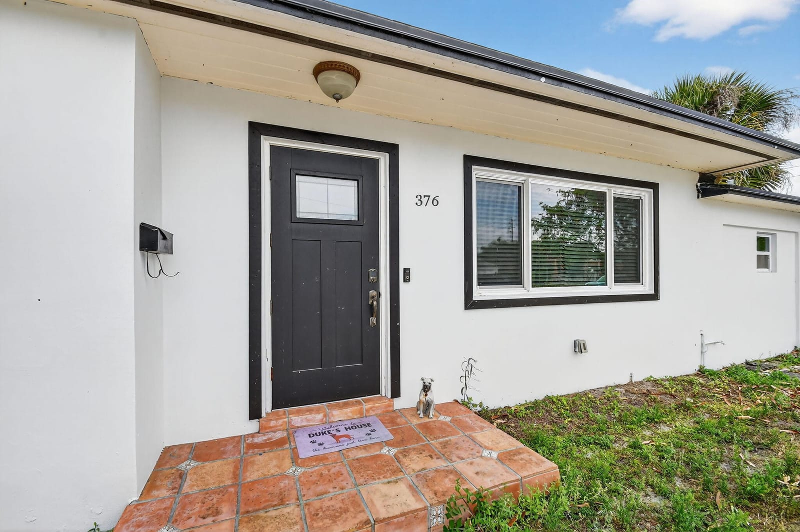376 Leigh Road, West Palm Beach, FL 33405 photo 4