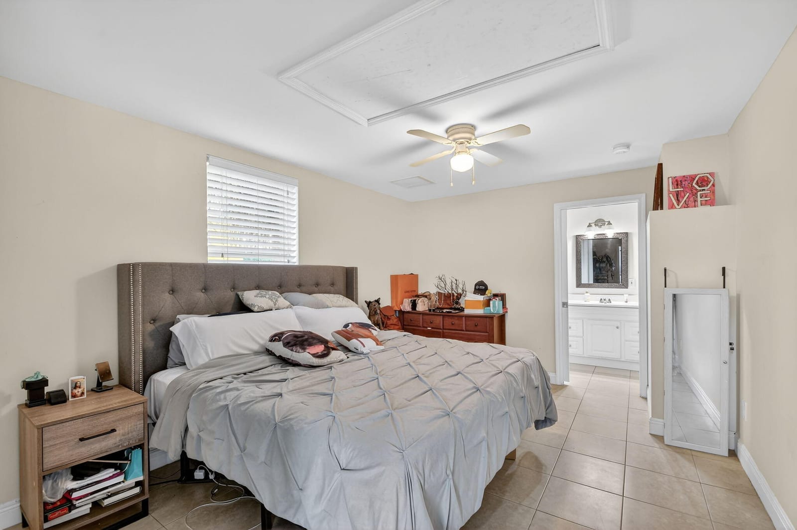 376 Leigh Road, West Palm Beach, FL 33405 photo 5