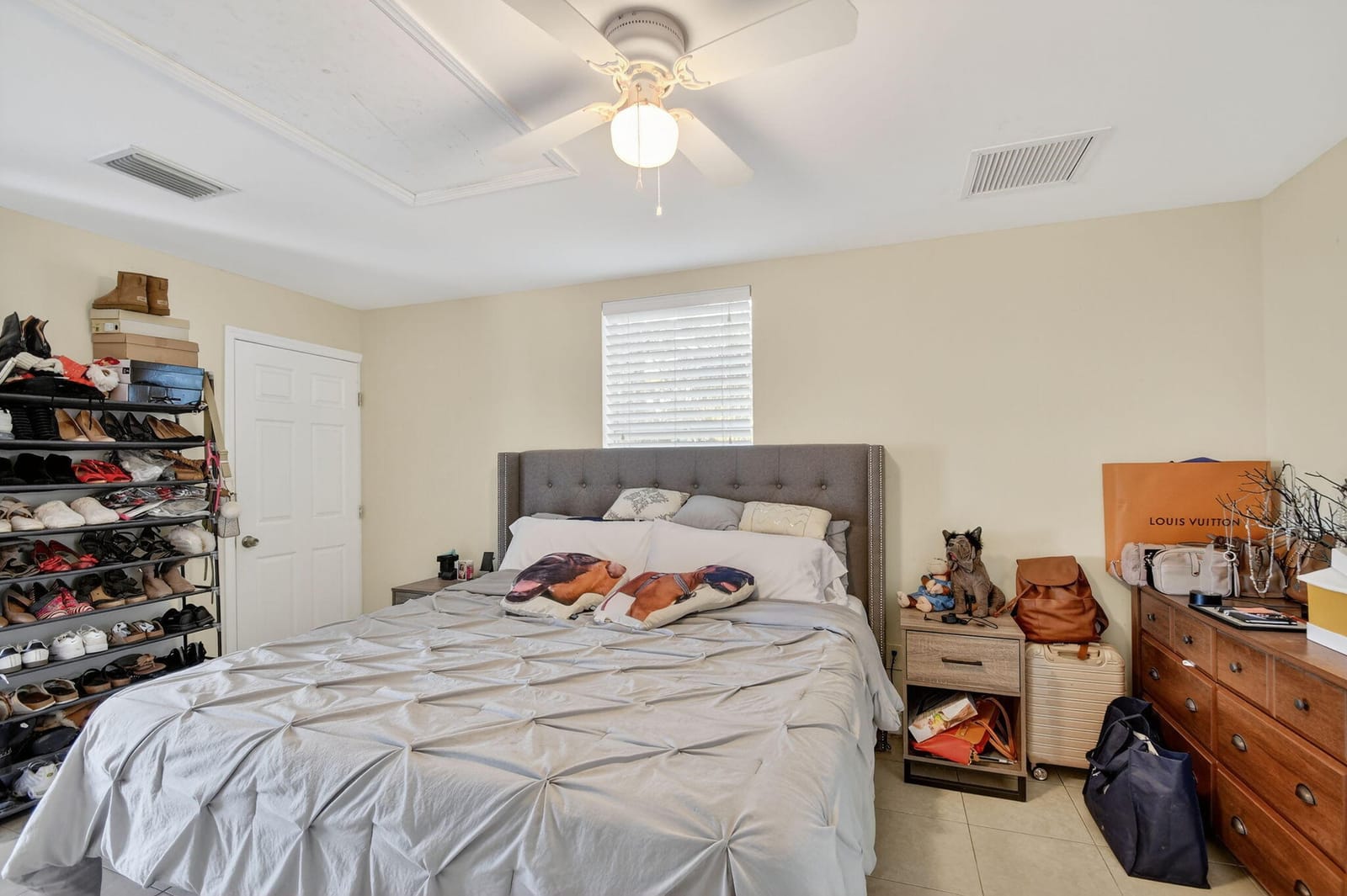 376 Leigh Road, West Palm Beach, FL 33405 photo 6