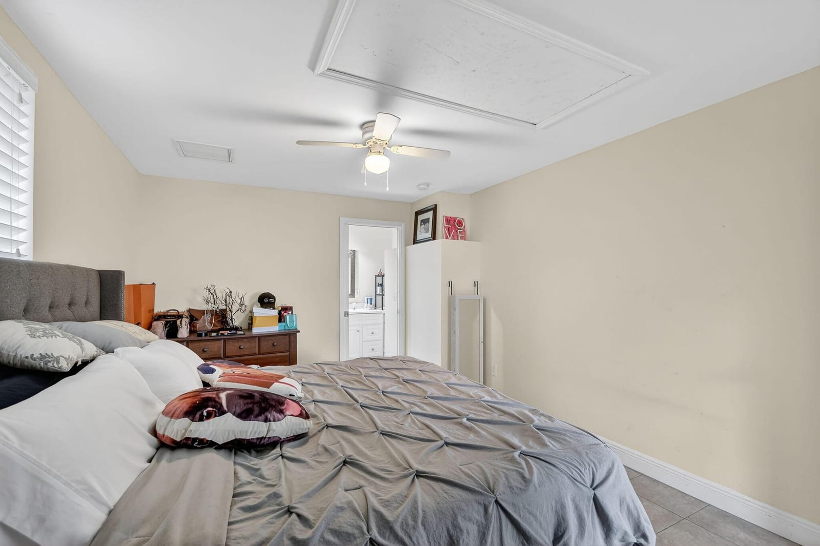 376 Leigh Road, West Palm Beach, FL 33405 photo 7