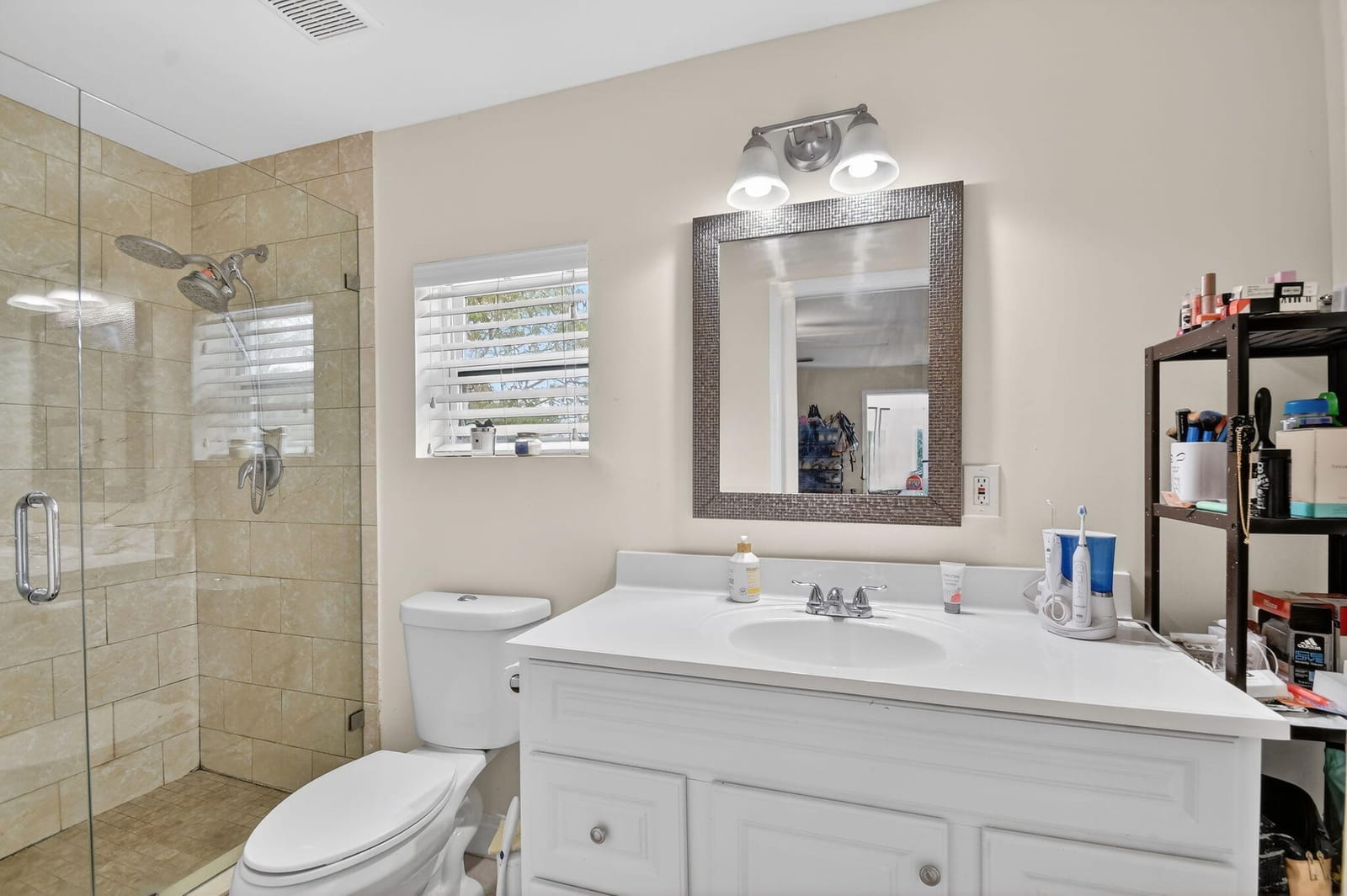 376 Leigh Road, West Palm Beach, FL 33405 photo 8
