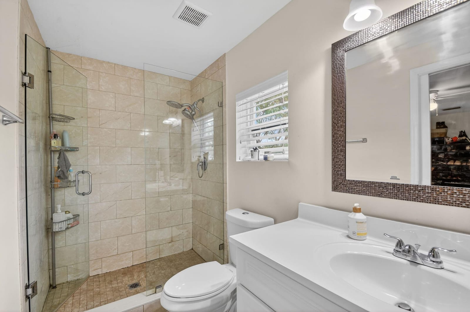 376 Leigh Road, West Palm Beach, FL 33405 photo 9