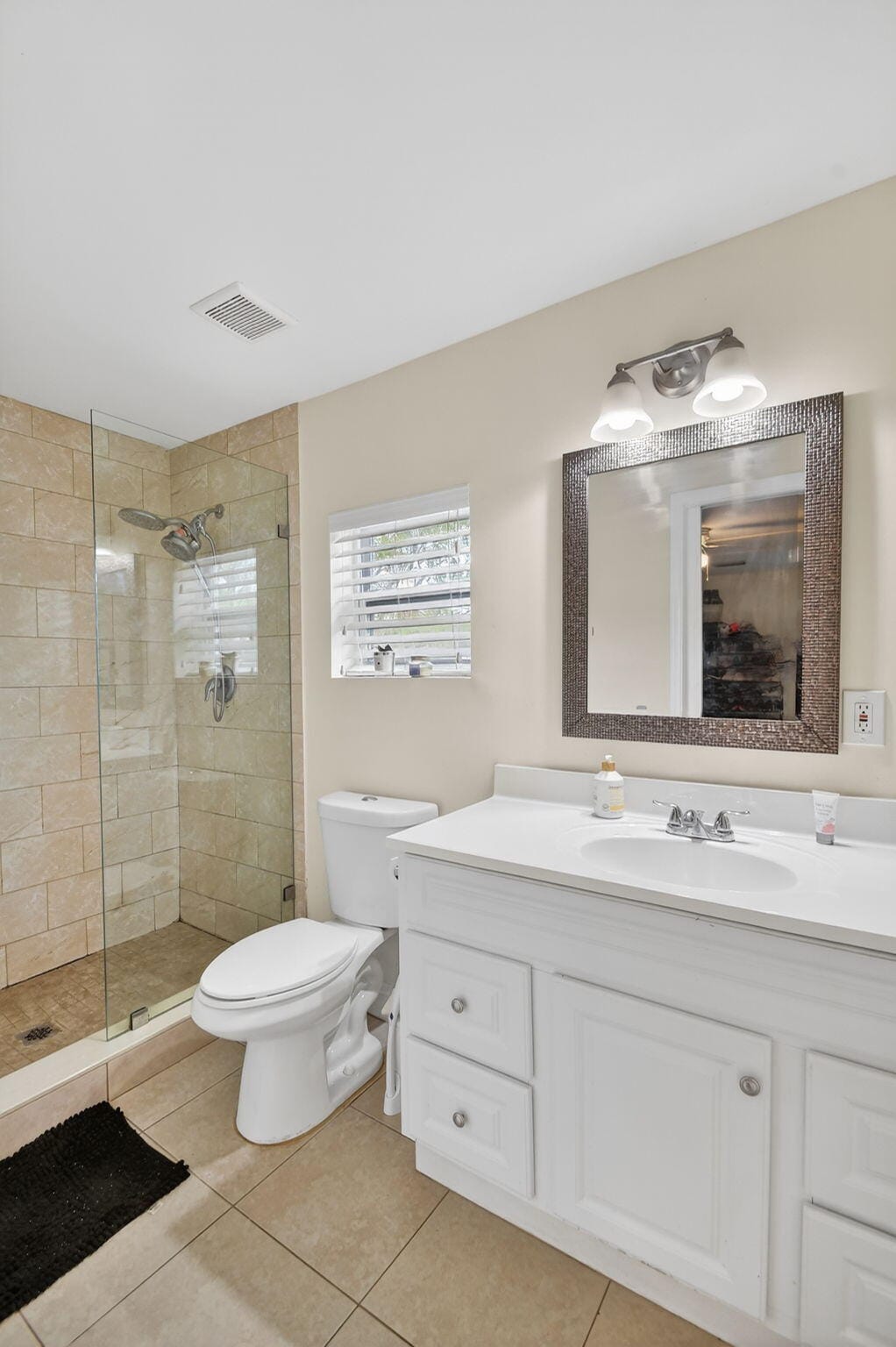 376 Leigh Road, West Palm Beach, FL 33405 photo 10