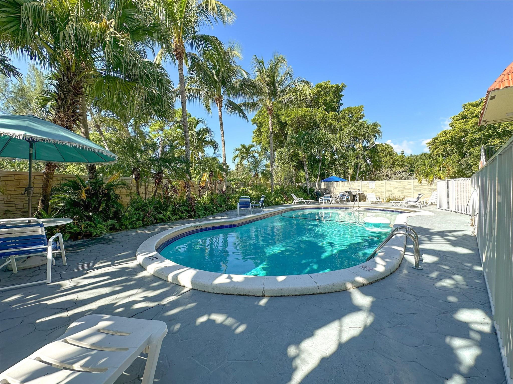 1125 NE 16th Place 105, Fort Lauderdale, FL 33305, Fort Lauderdale
