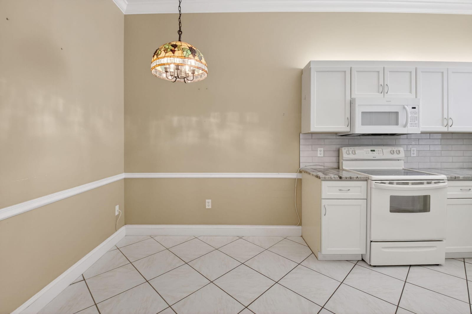 5253 Brisata Circle L, Boynton Beach, FL 33437 photo 11
