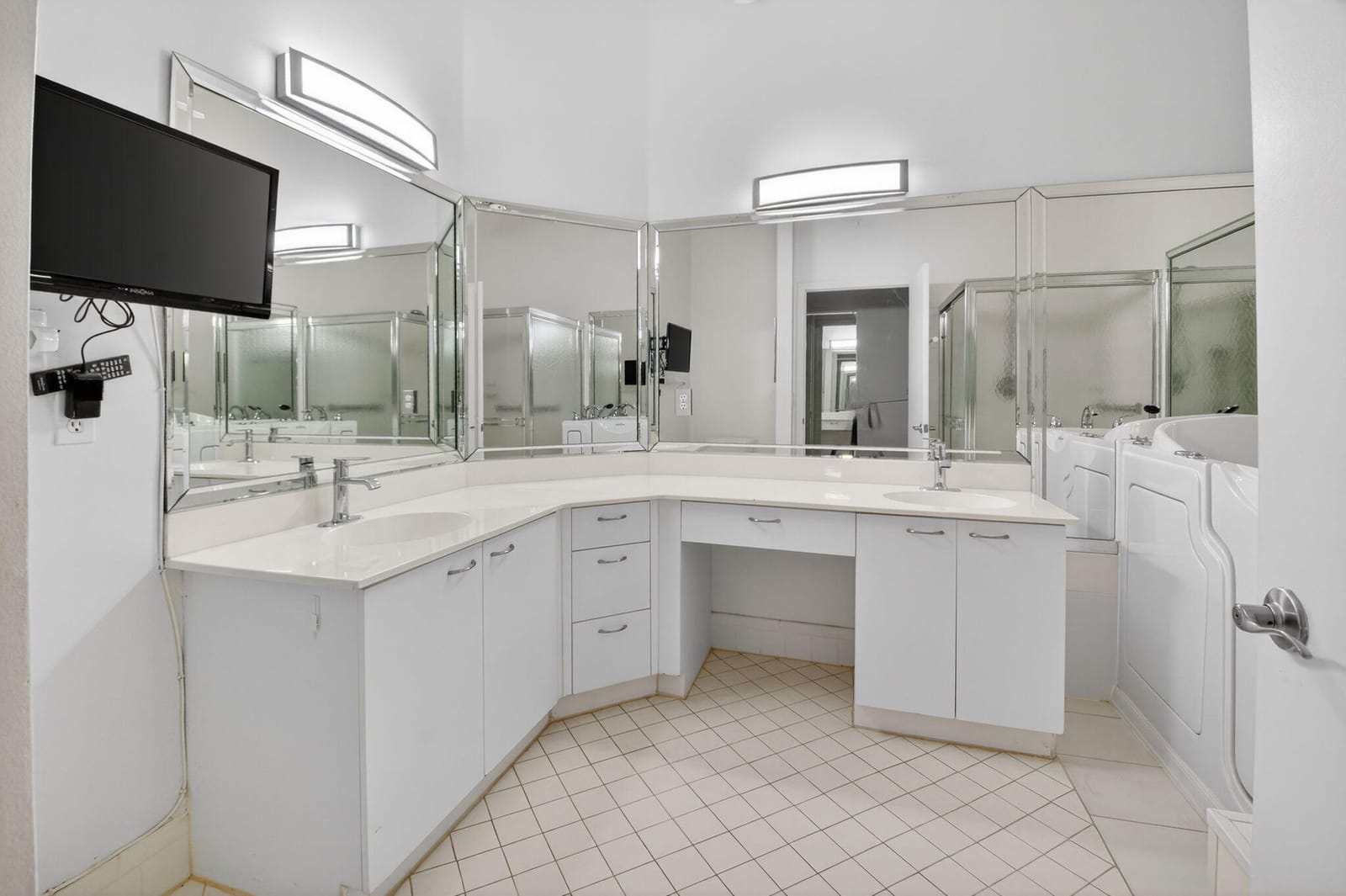 5253 Brisata Circle L, Boynton Beach, FL 33437 photo 15