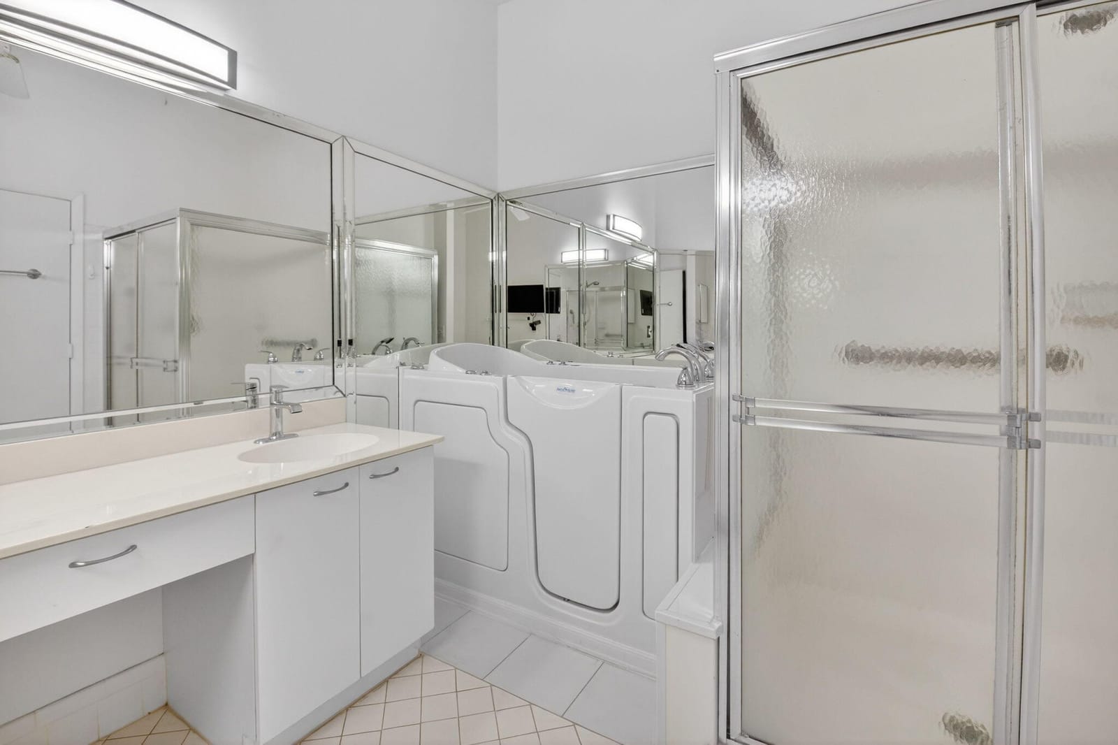 5253 Brisata Circle L, Boynton Beach, FL 33437 photo 16