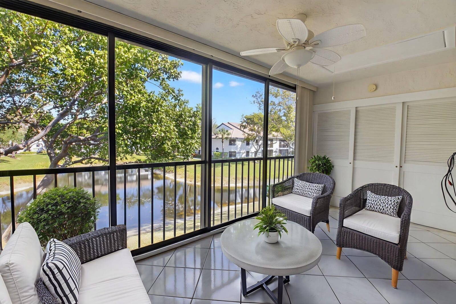 5253 Brisata Circle L, Boynton Beach, FL 33437 photo 18