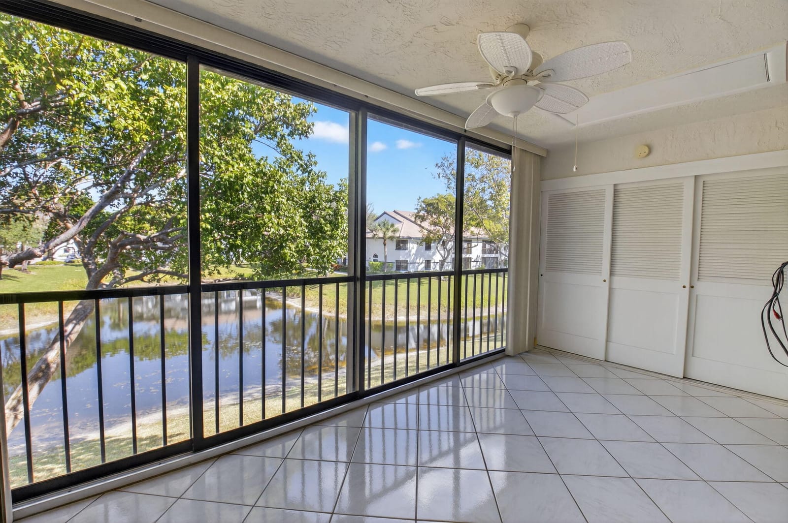 5253 Brisata Circle L, Boynton Beach, FL 33437 photo 19