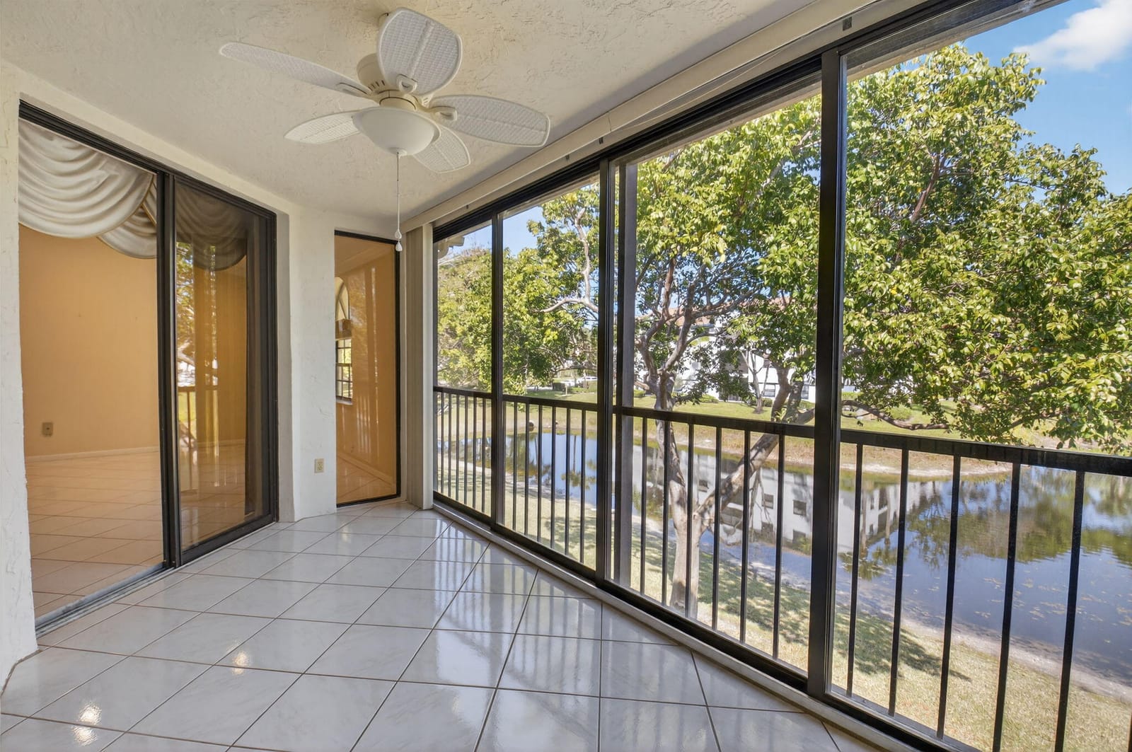 5253 Brisata Circle L, Boynton Beach, FL 33437 photo 20