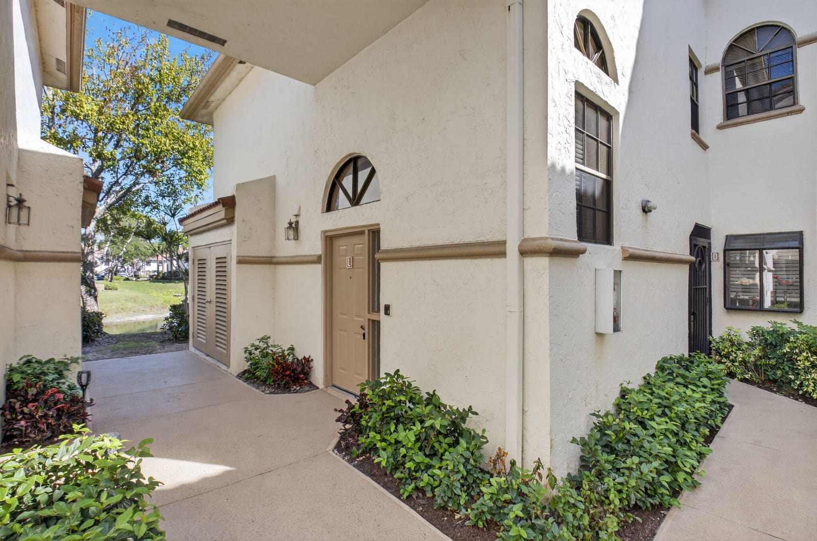 5253 Brisata Circle L, Boynton Beach, FL 33437 photo 3
