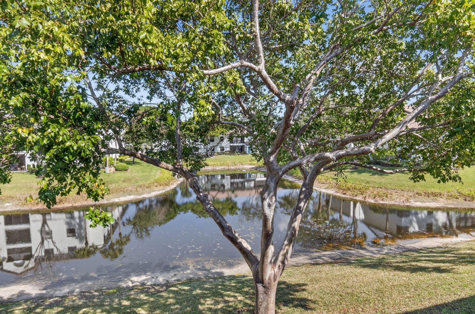 5253 Brisata Circle L, Boynton Beach, FL 33437 photo 22