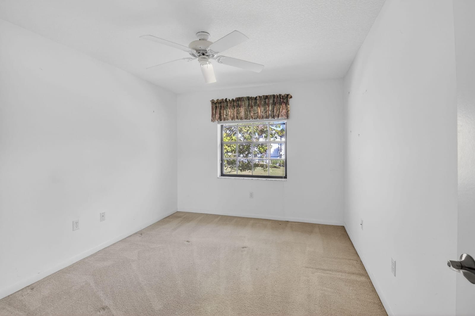 5253 Brisata Circle L, Boynton Beach, FL 33437 photo 24