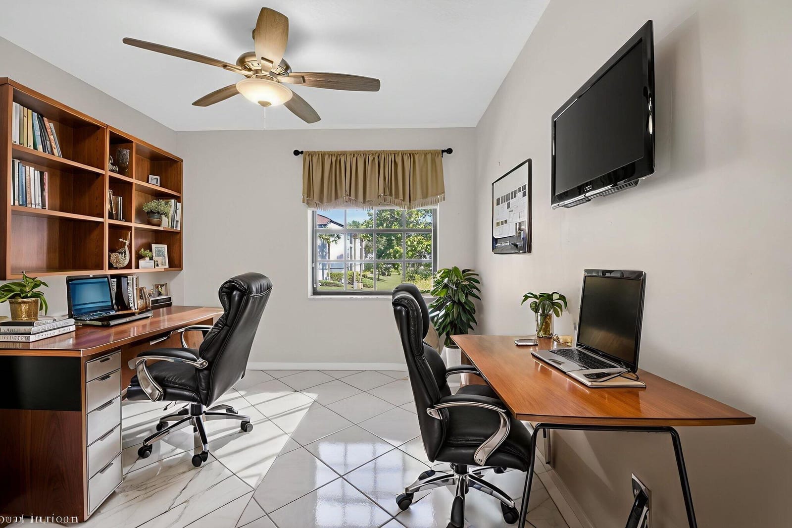 5253 Brisata Circle L, Boynton Beach, FL 33437 photo 26