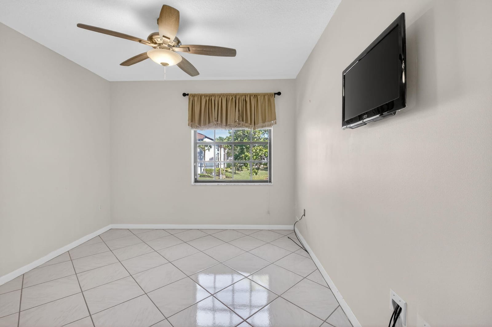 5253 Brisata Circle L, Boynton Beach, FL 33437 photo 27