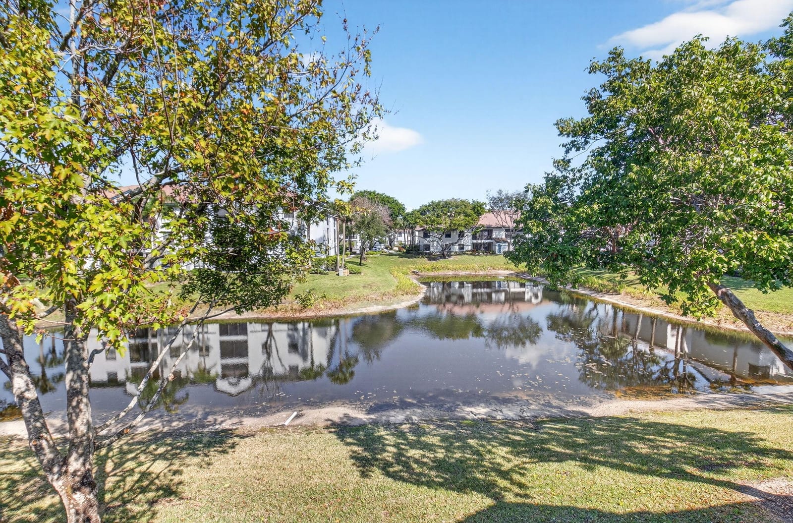 5253 Brisata Circle L, Boynton Beach, FL 33437 photo 28