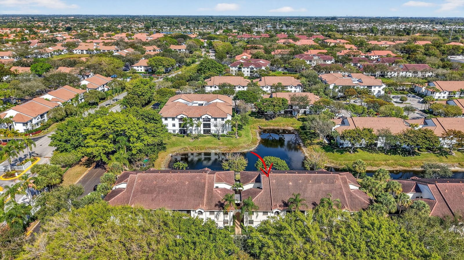 5253 Brisata Circle L, Boynton Beach, FL 33437 photo 29