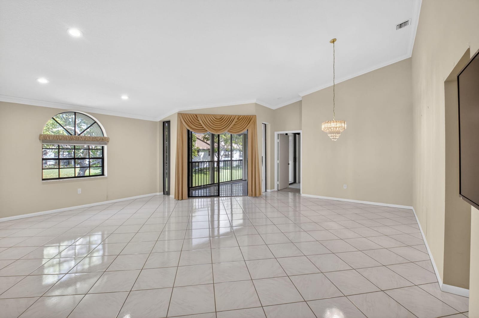 5253 Brisata Circle L, Boynton Beach, FL 33437 photo 5
