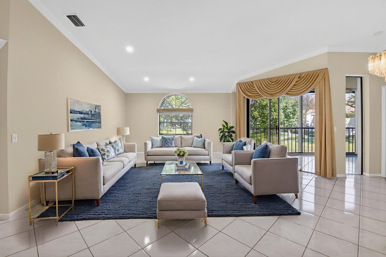 5253 Brisata Circle L, Boynton Beach, FL 33437 photo 6