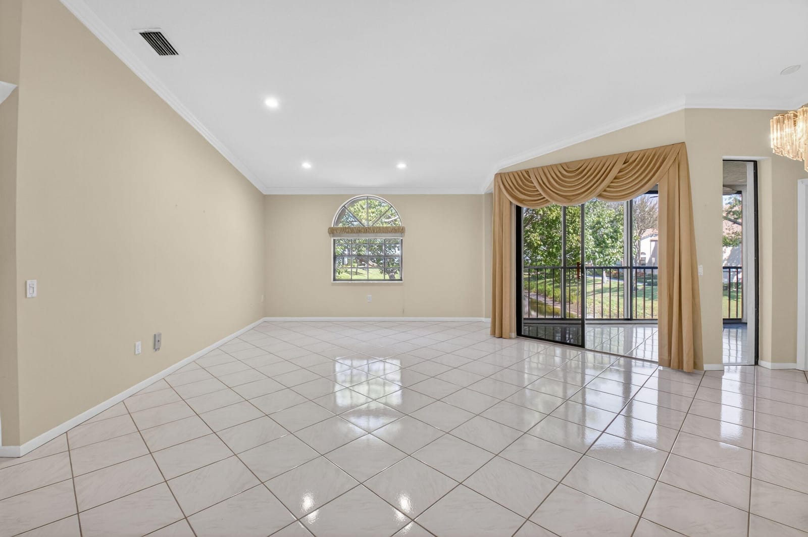 5253 Brisata Circle L, Boynton Beach, FL 33437 photo 7