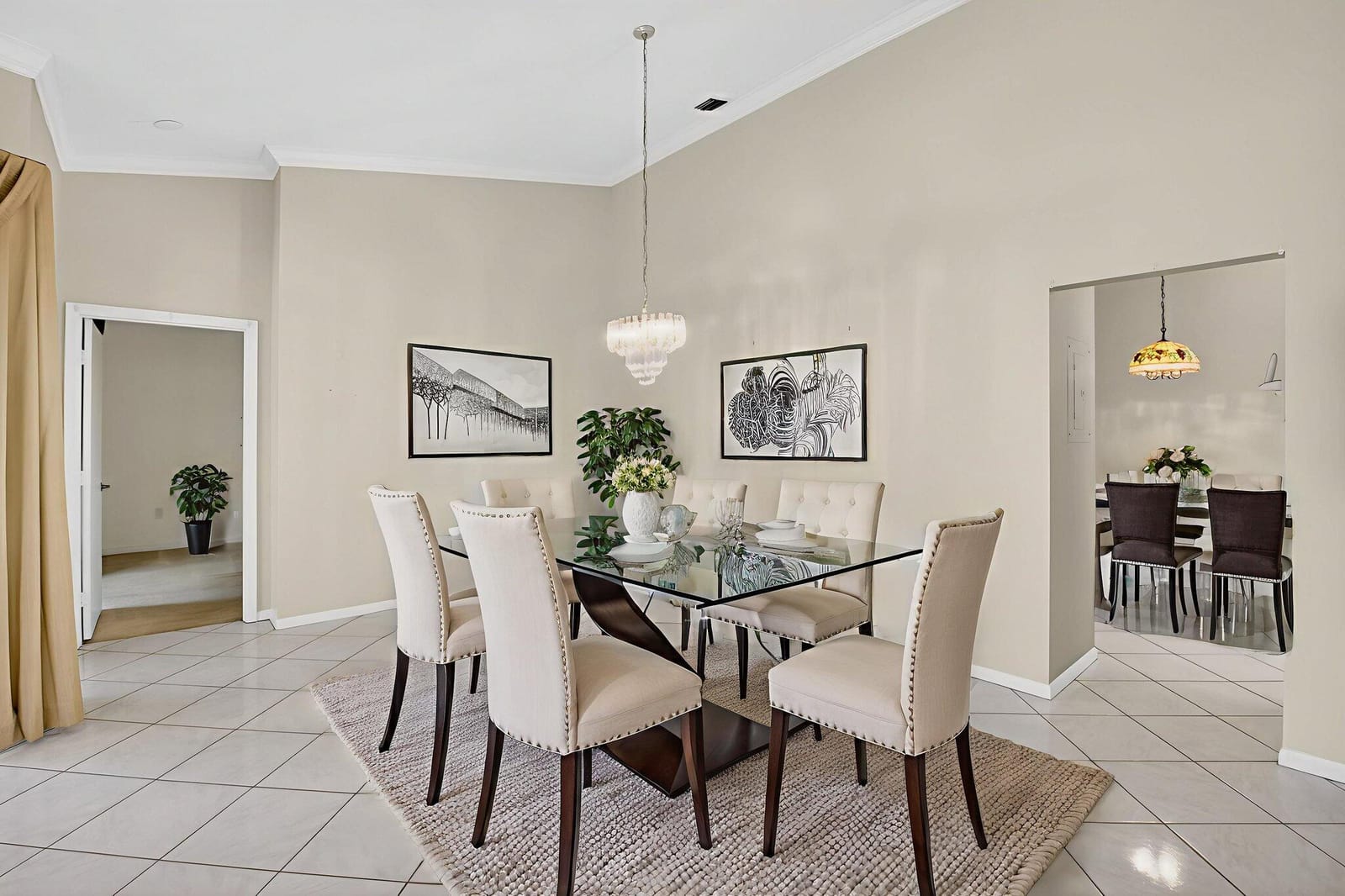 5253 Brisata Circle L, Boynton Beach, FL 33437 photo 8
