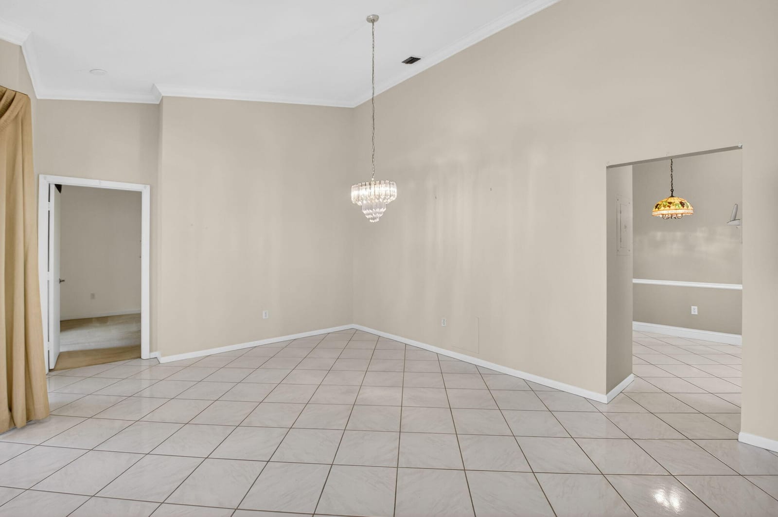 5253 Brisata Circle L, Boynton Beach, FL 33437 photo 9
