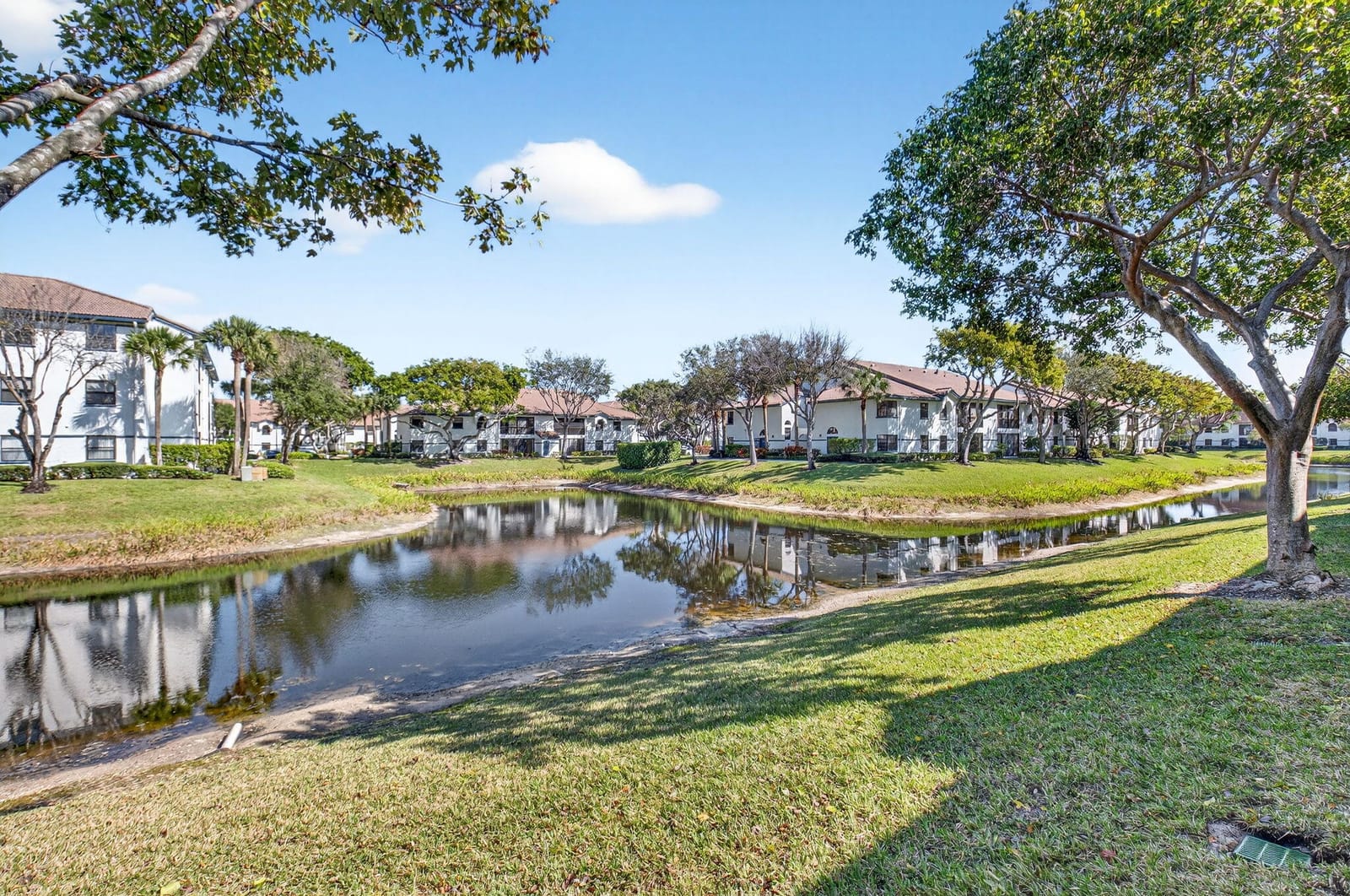 5253 Brisata Circle L, Boynton Beach, FL 33437