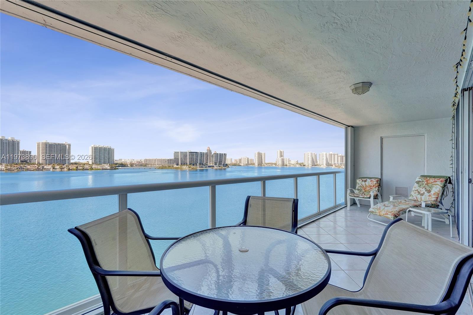 17700 N Bay Road 805, Sunny Isles Beach, FL 33160