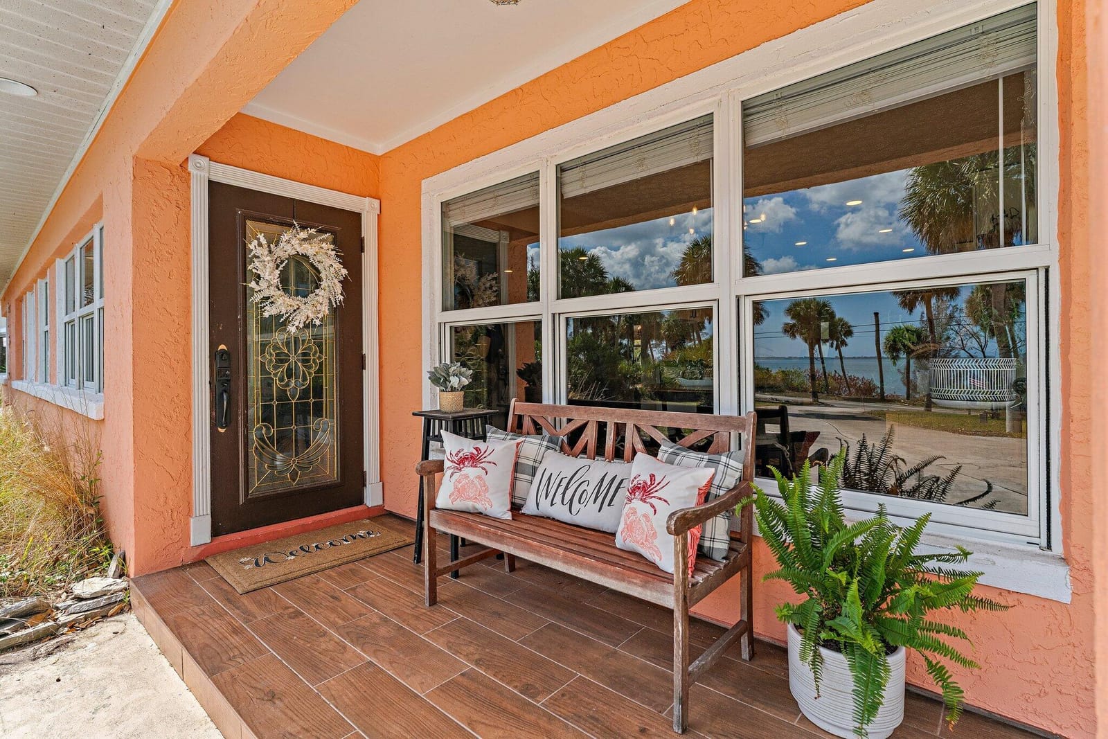 8907 S Indian River Drive, Fort Pierce, FL 34982 photo 2