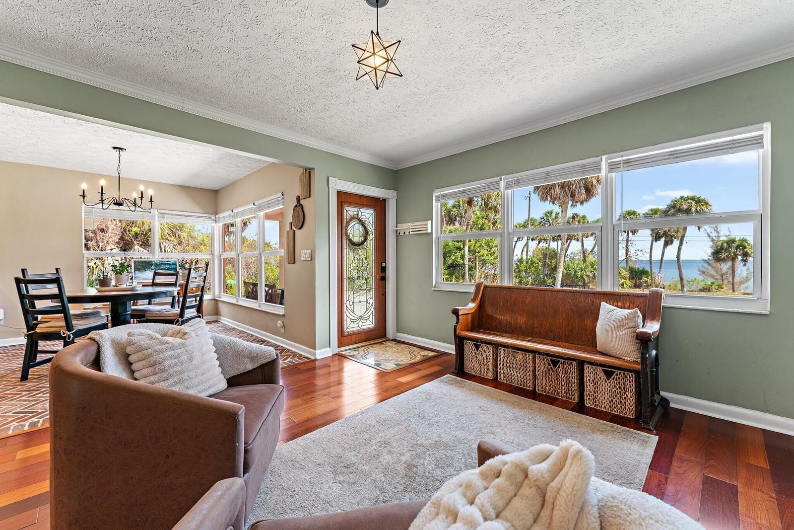 8907 S Indian River Drive, Fort Pierce, FL 34982 photo 14