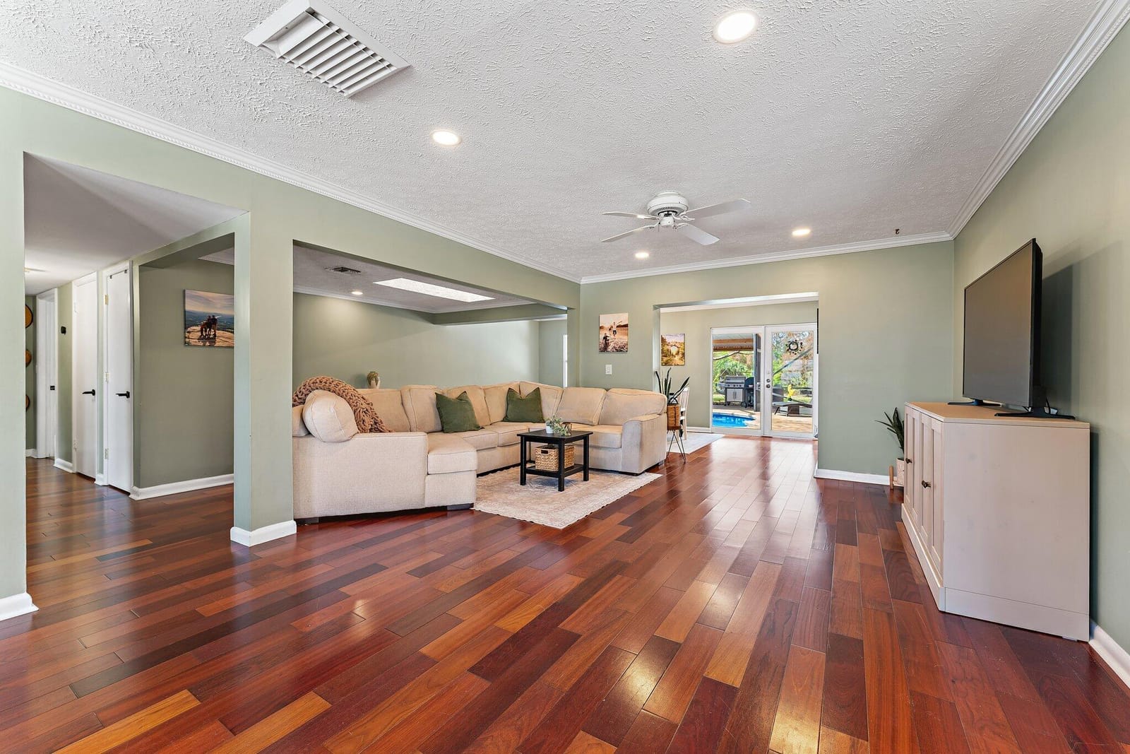 8907 S Indian River Drive, Fort Pierce, FL 34982 photo 15