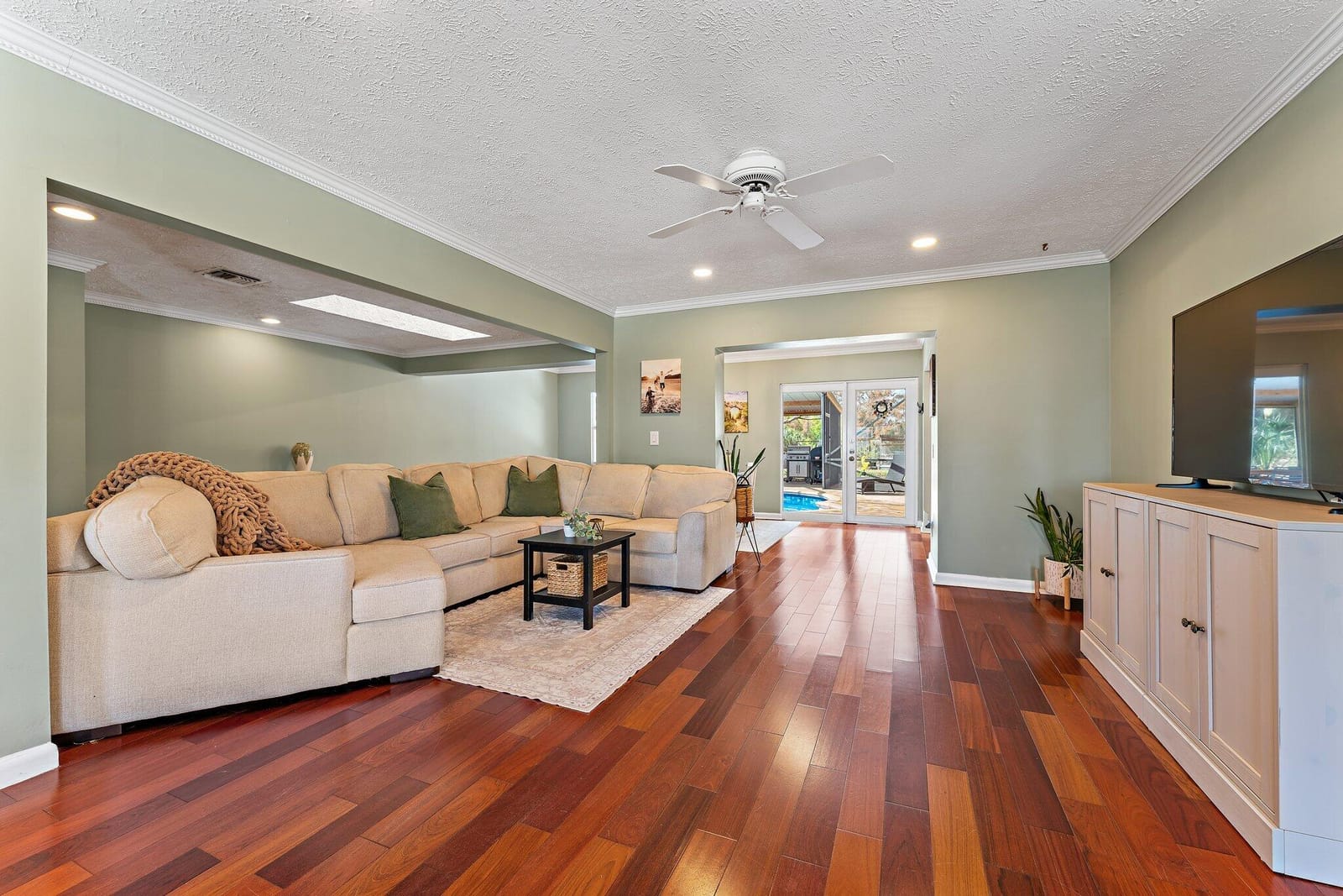 8907 S Indian River Drive, Fort Pierce, FL 34982 photo 16