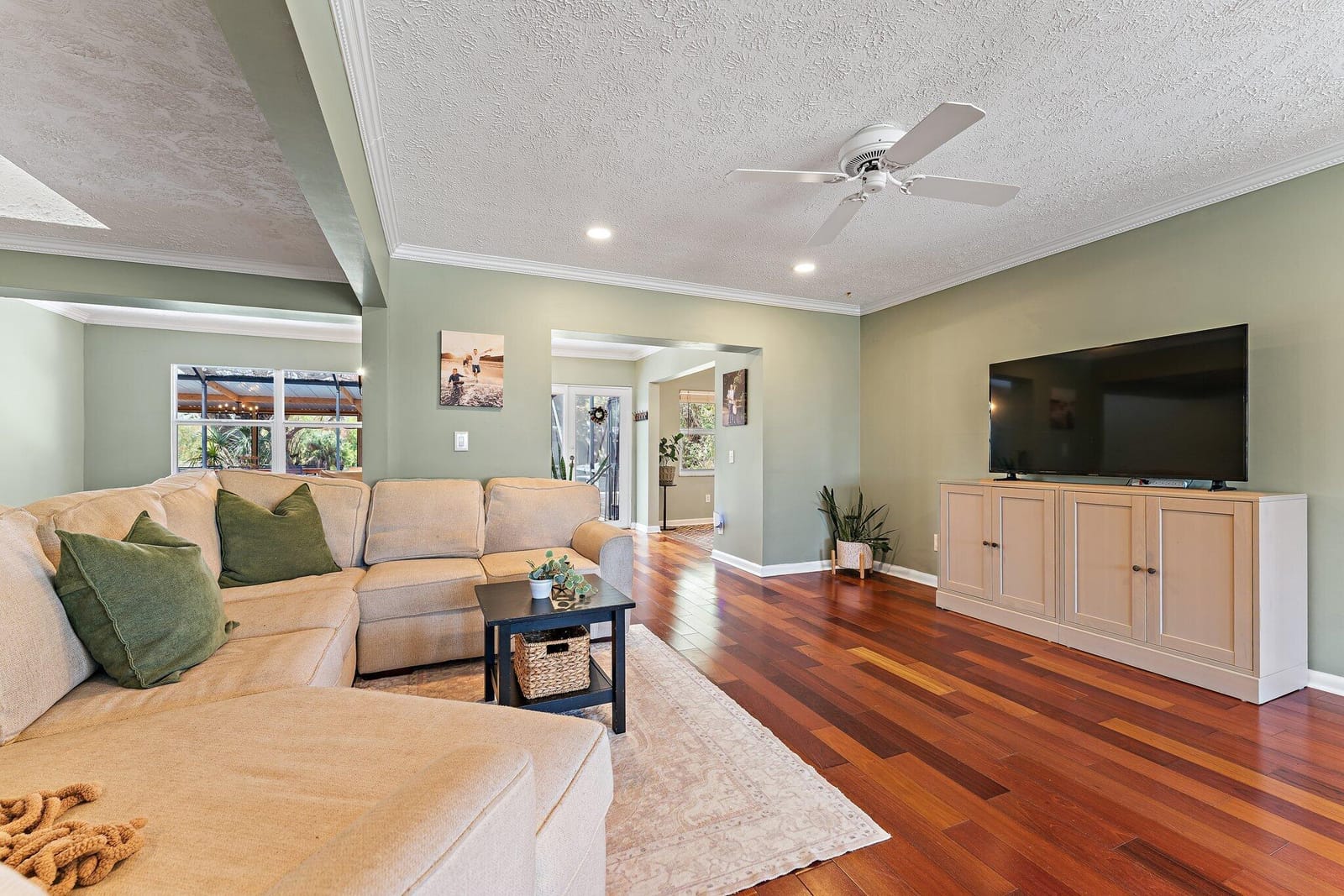 8907 S Indian River Drive, Fort Pierce, FL 34982 photo 17