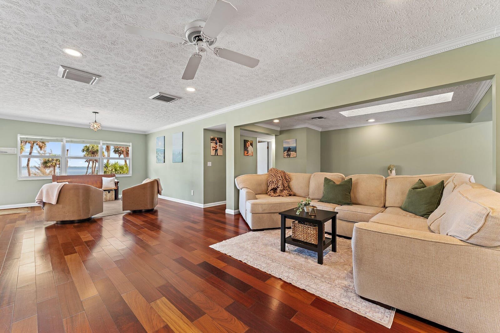 8907 S Indian River Drive, Fort Pierce, FL 34982 photo 18