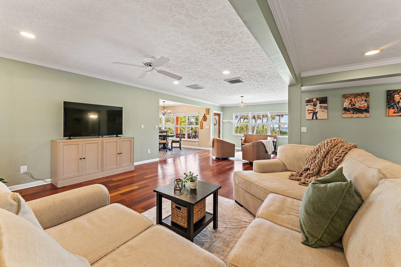 8907 S Indian River Drive, Fort Pierce, FL 34982 photo 19