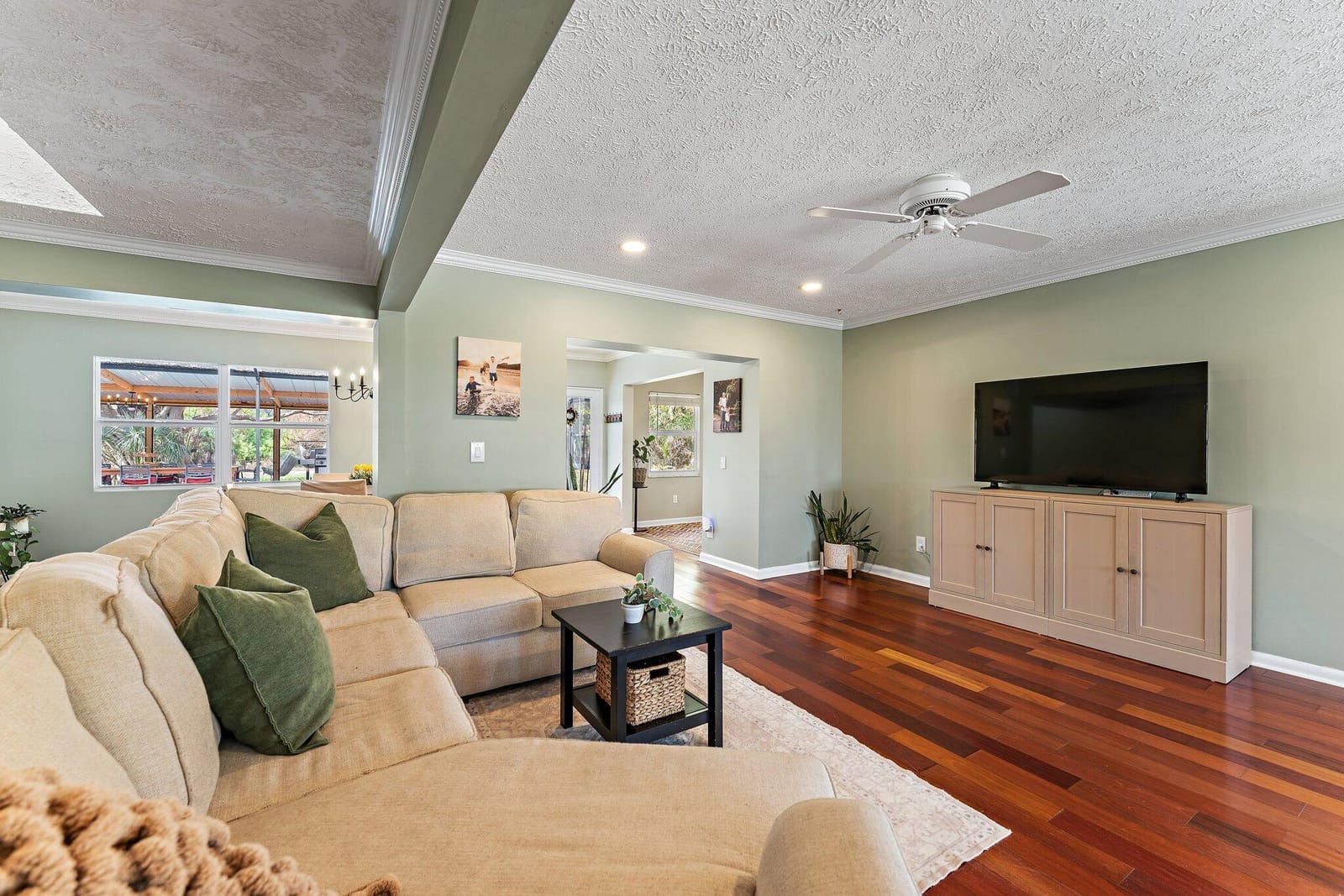 8907 S Indian River Drive, Fort Pierce, FL 34982 photo 20
