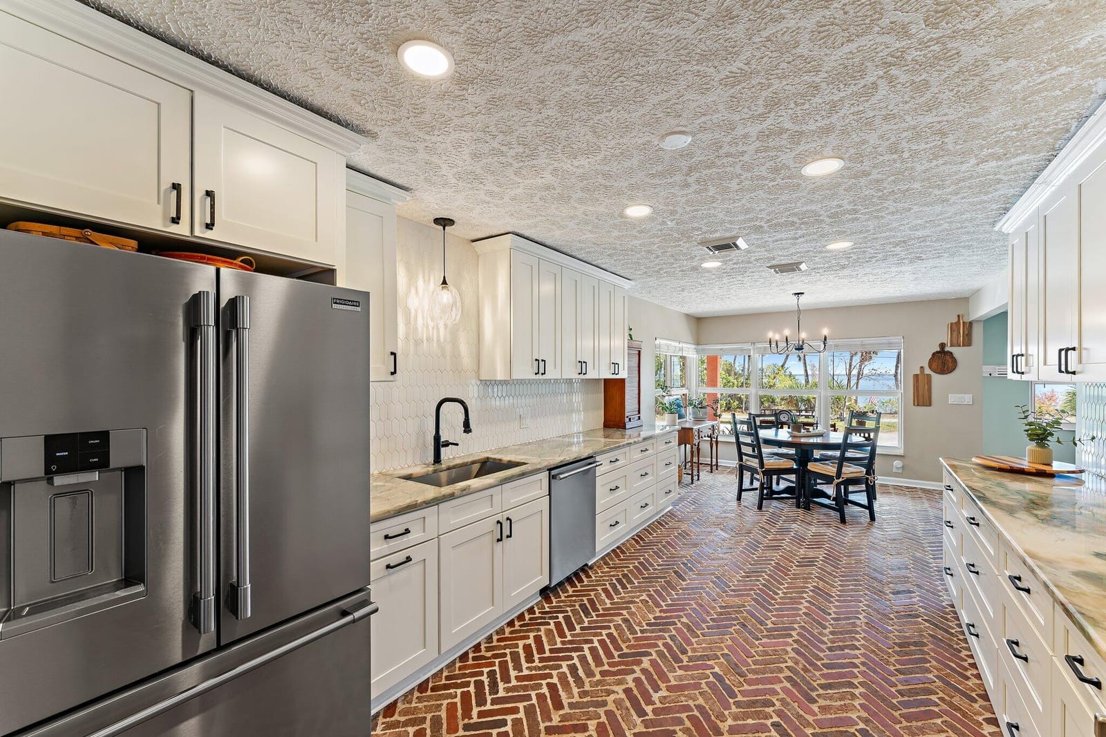 8907 S Indian River Drive, Fort Pierce, FL 34982 photo 28