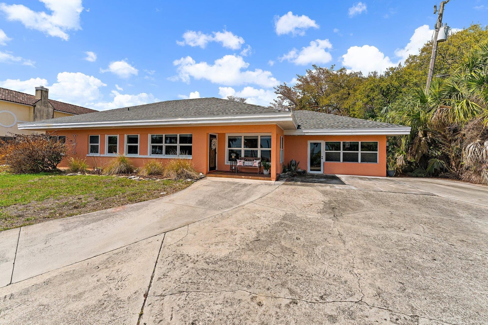 8907 S Indian River Drive, Fort Pierce, FL 34982 photo 8