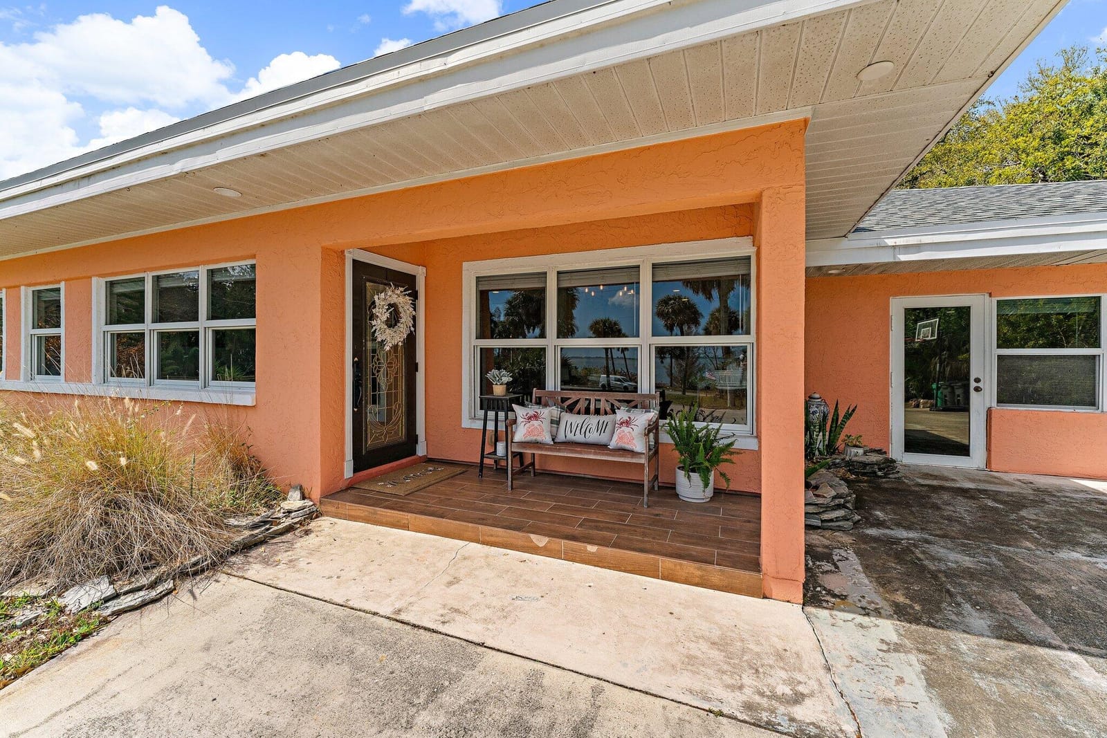 8907 S Indian River Drive, Fort Pierce, FL 34982 photo 9