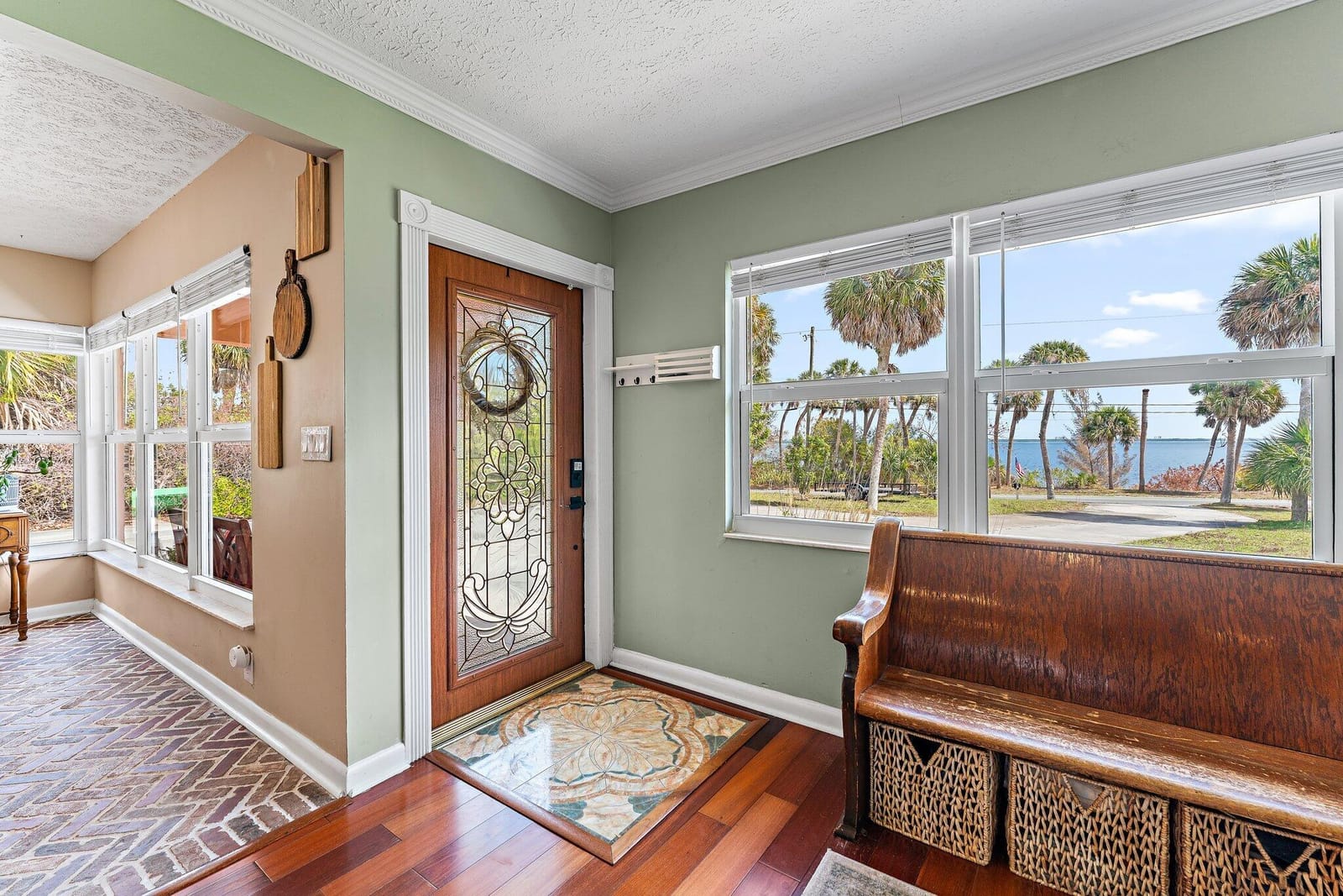 8907 S Indian River Drive, Fort Pierce, FL 34982 photo 10