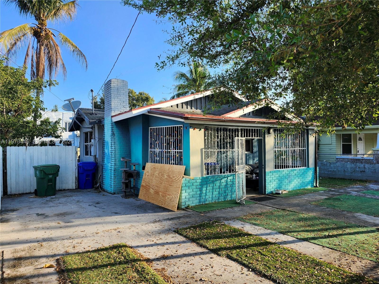 227 NW 33rd Street — photo 5