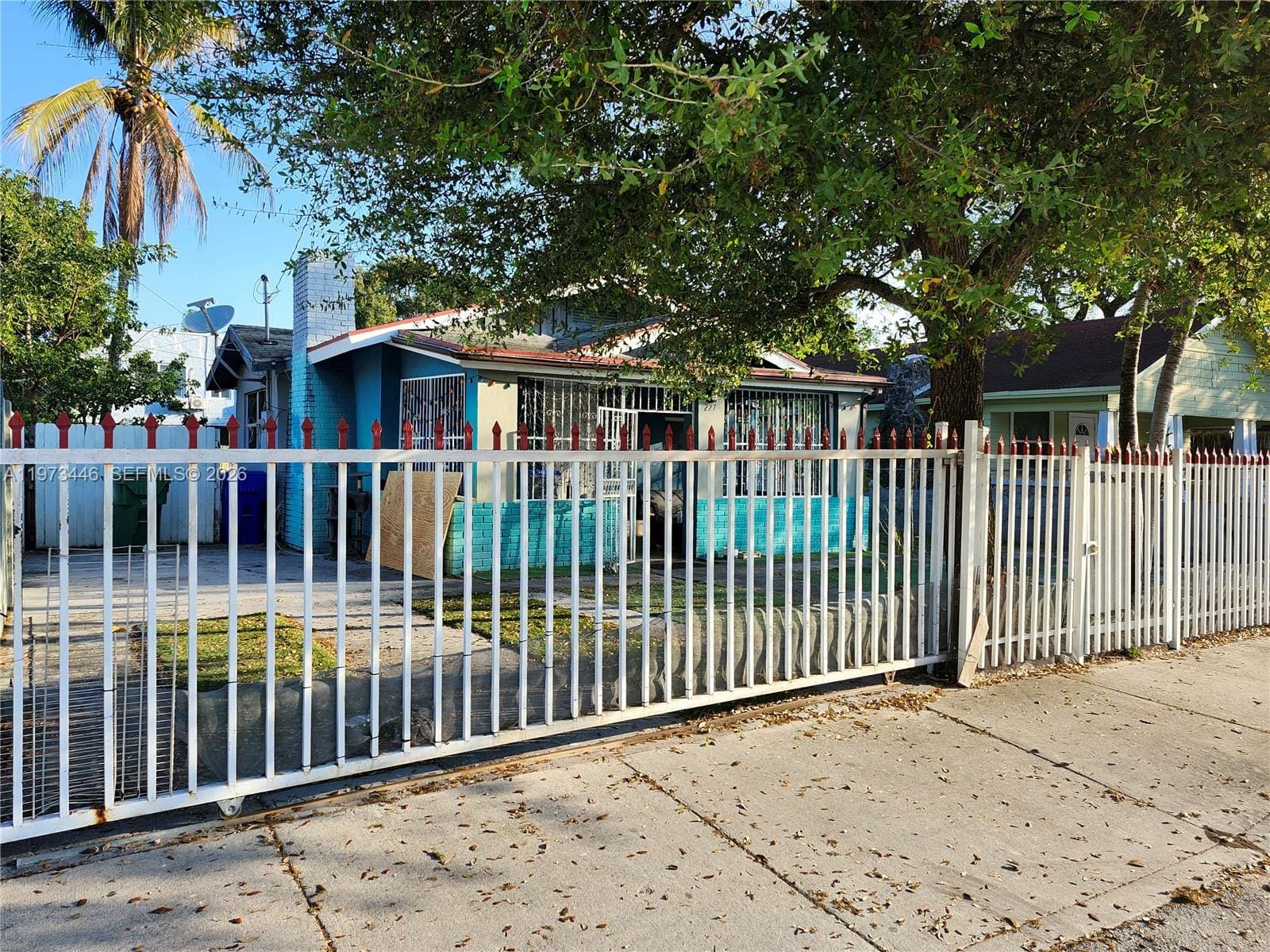 227 NW 33rd Street — photo 6