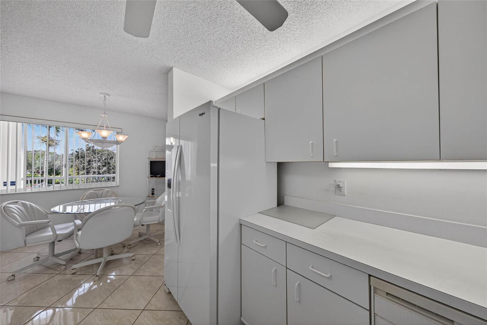 7872 Trent Drive 305 — photo 11