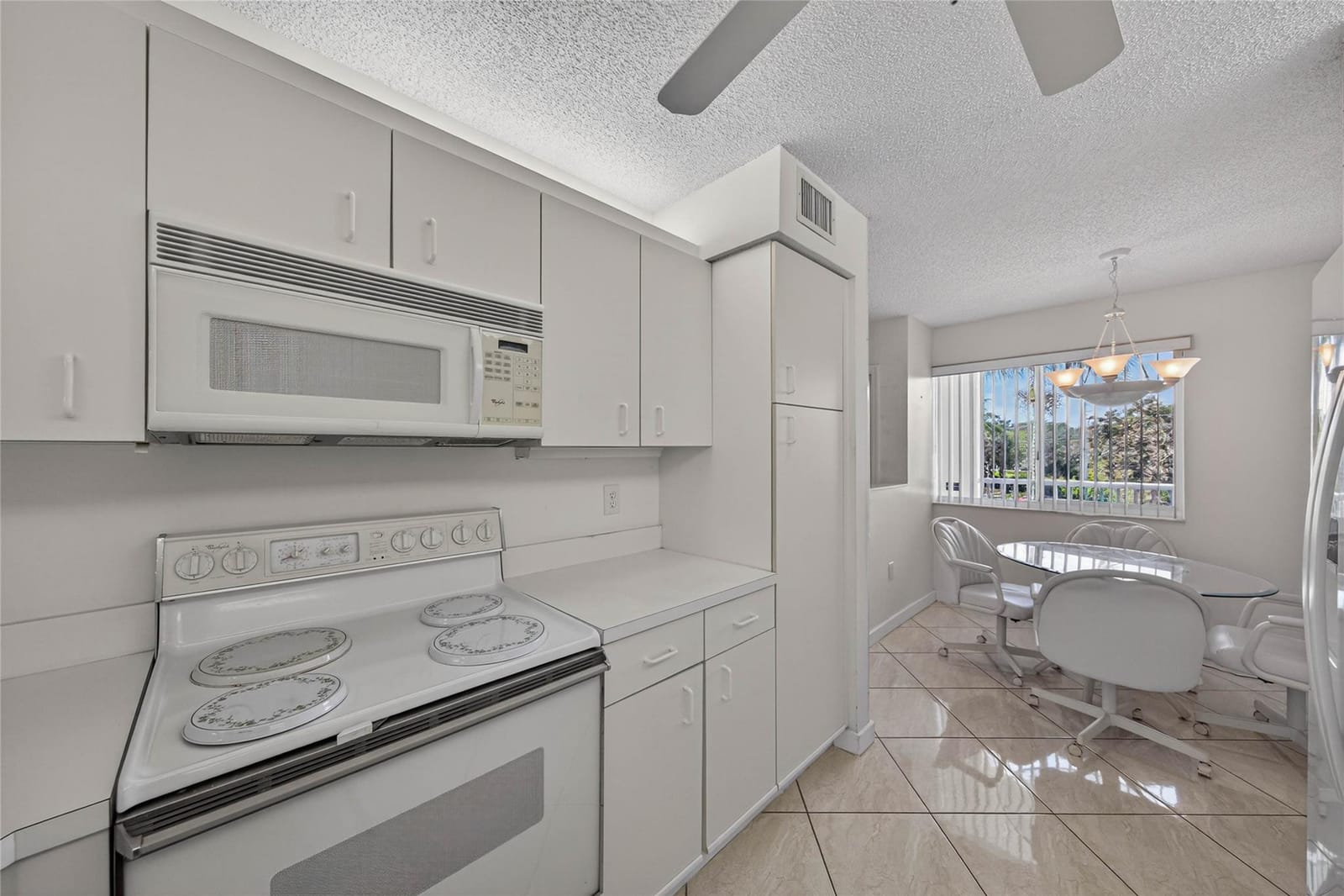 7872 Trent Drive 305 — photo 12