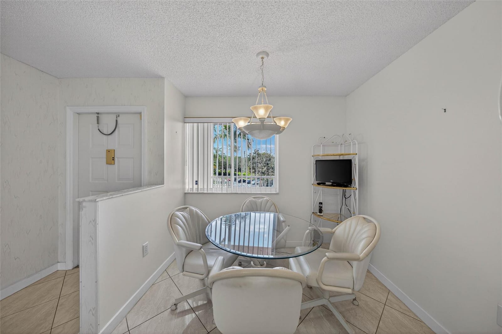 7872 Trent Drive 305, Fort Lauderdale, FL 33321 photo 13